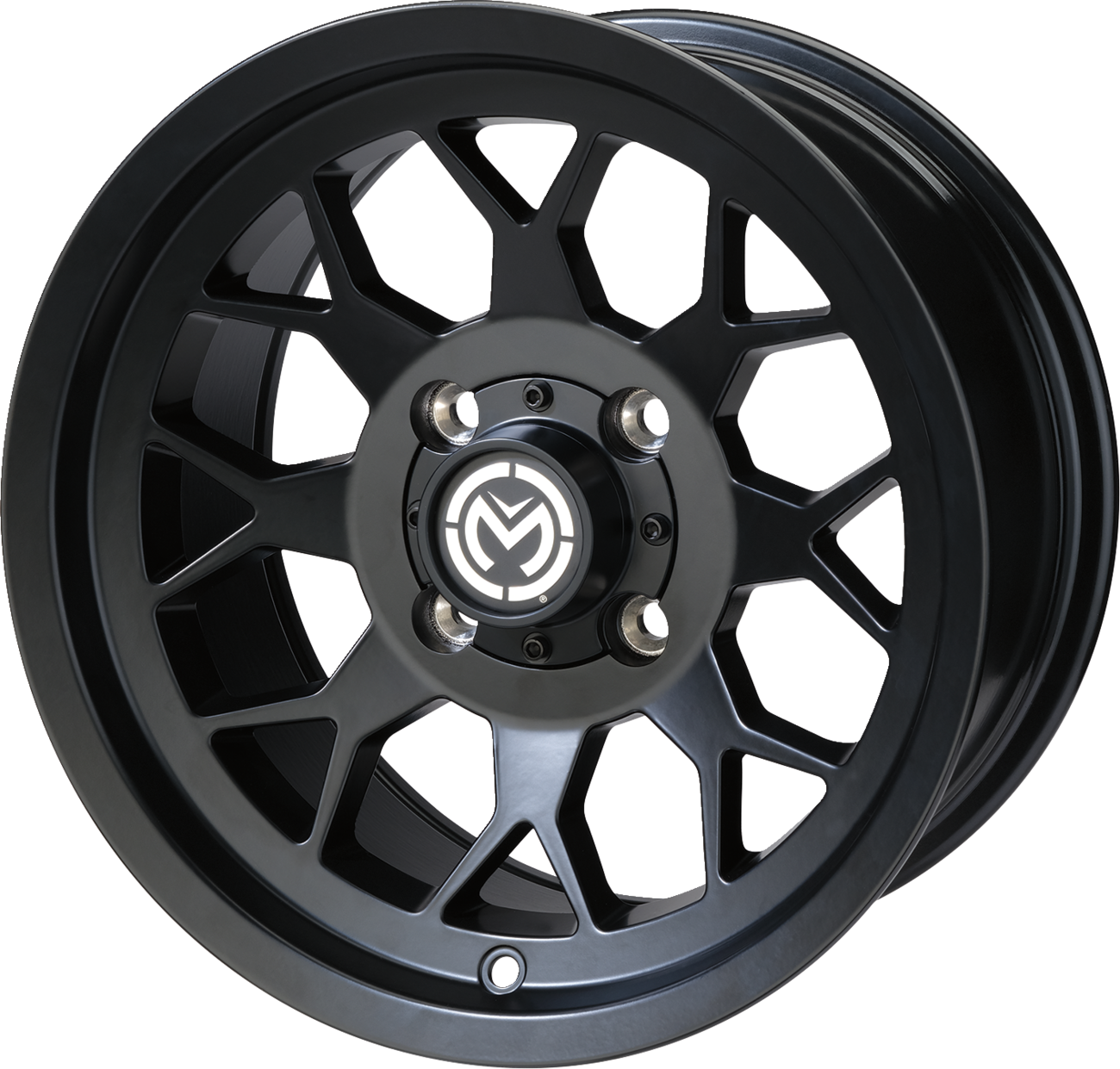 MOOSE OFFROAD 27X Wheel