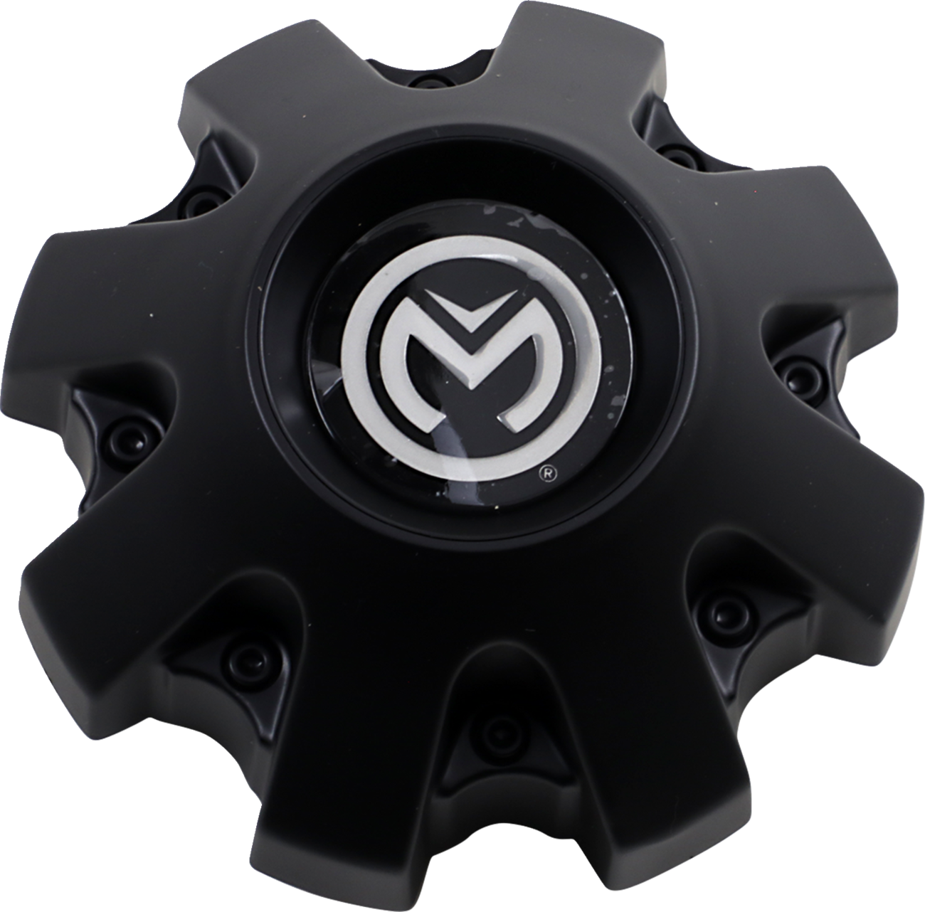 MOOSE OFFROAD 399X Wheel Center Cap