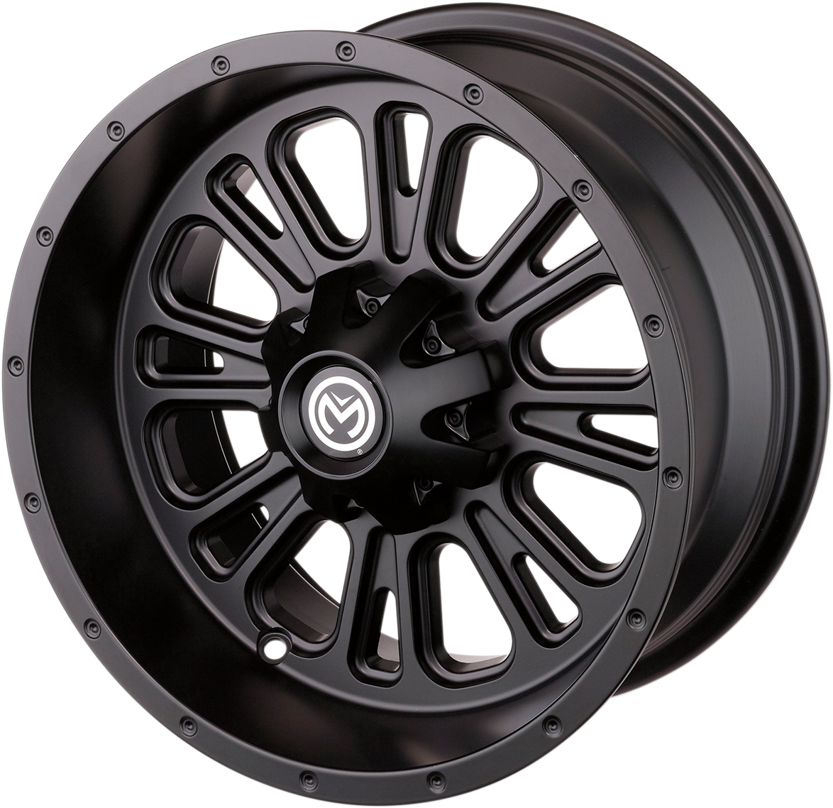 MOOSE OFFROAD 399X Wheel