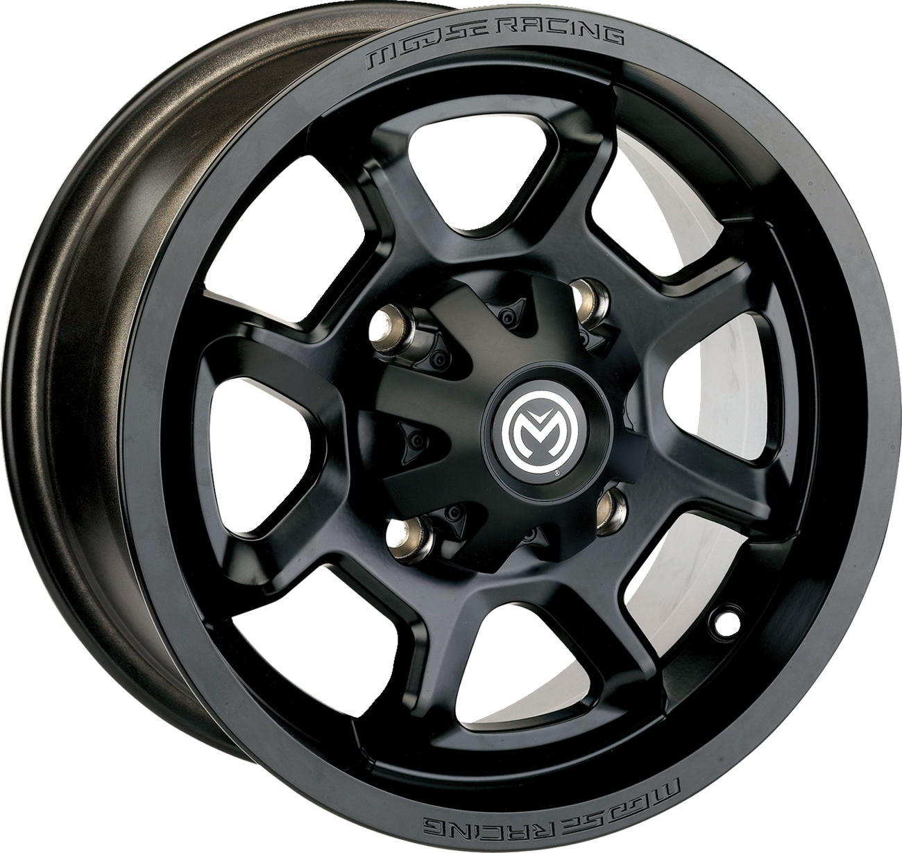 MOOSE OFFROAD 415X Wheel
