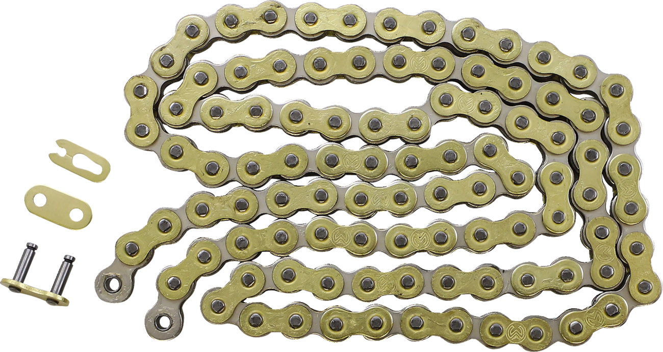 MOOSE OFFROAD 420 RXP Pro-MX Chain