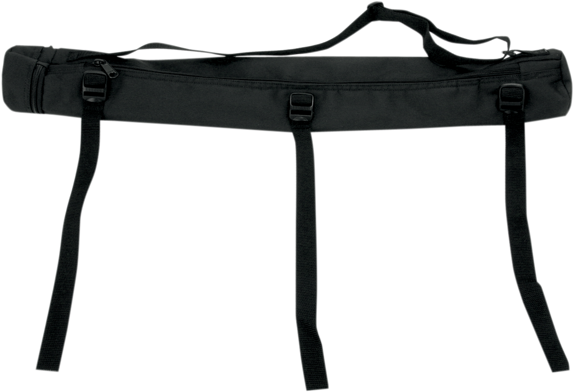 MOOSE OFFROAD 6-Pack Rollbar Cooler Bag