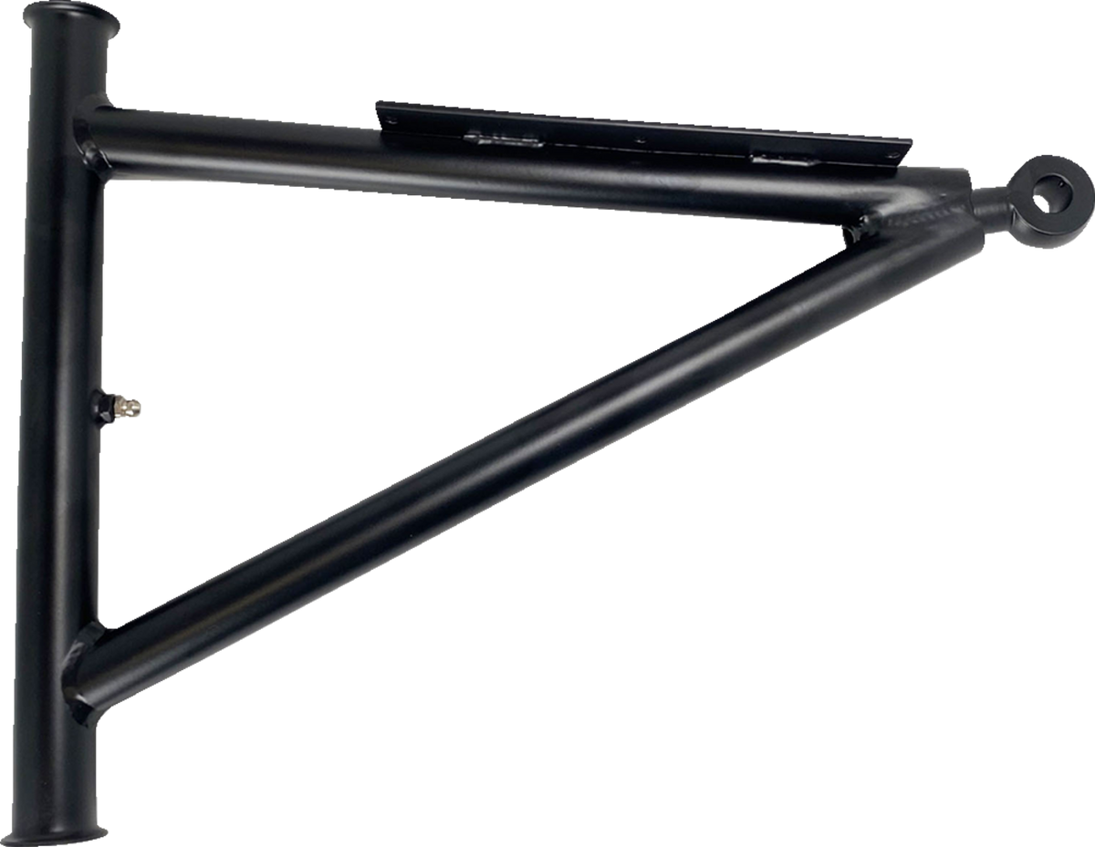 MOOSE OFFROAD A-Arm - Front/Lower / Right Hand 0430-1262