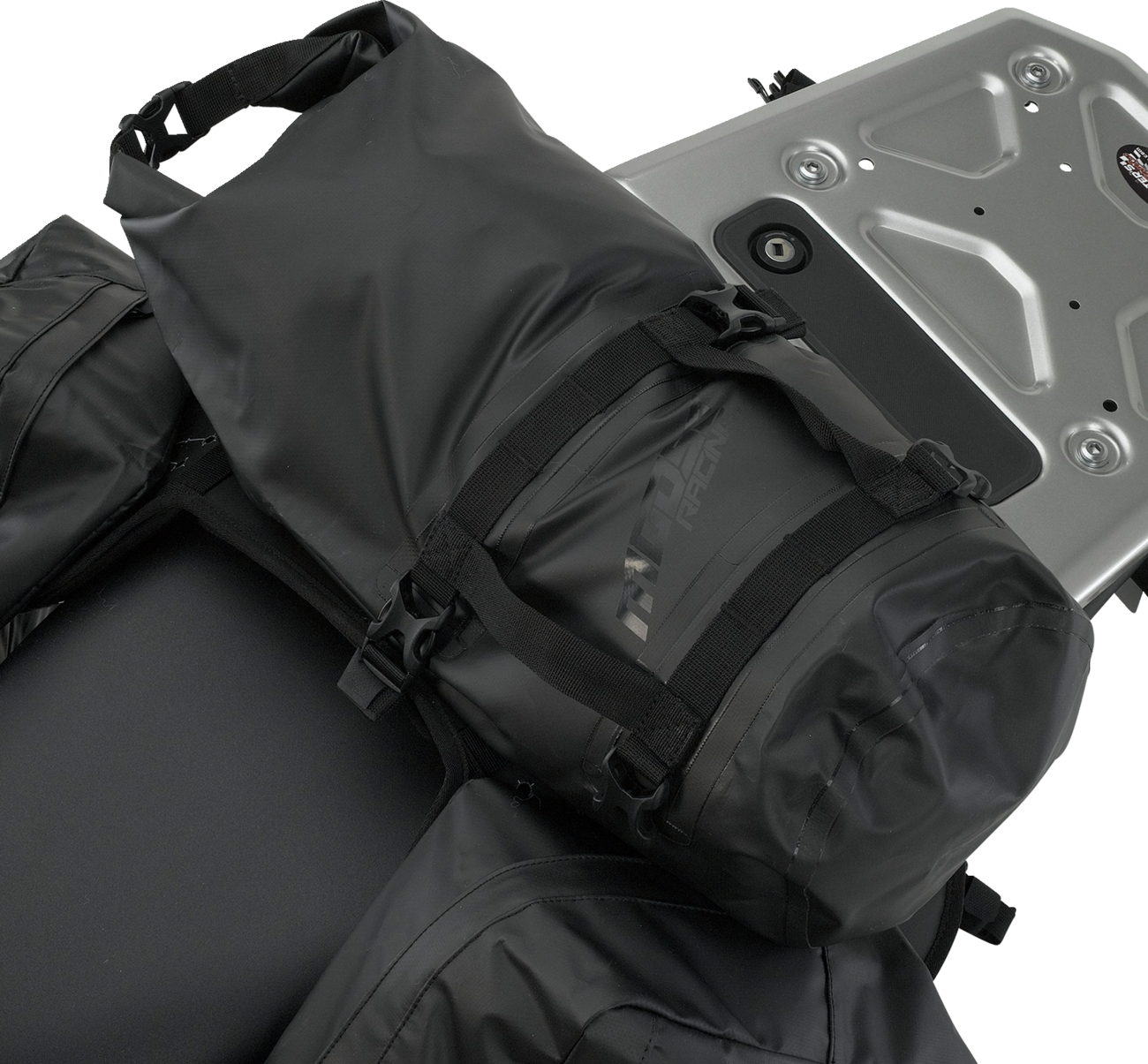 MOOSE OFFROAD ADV1™ Center Rear Bag - 3530-0034
