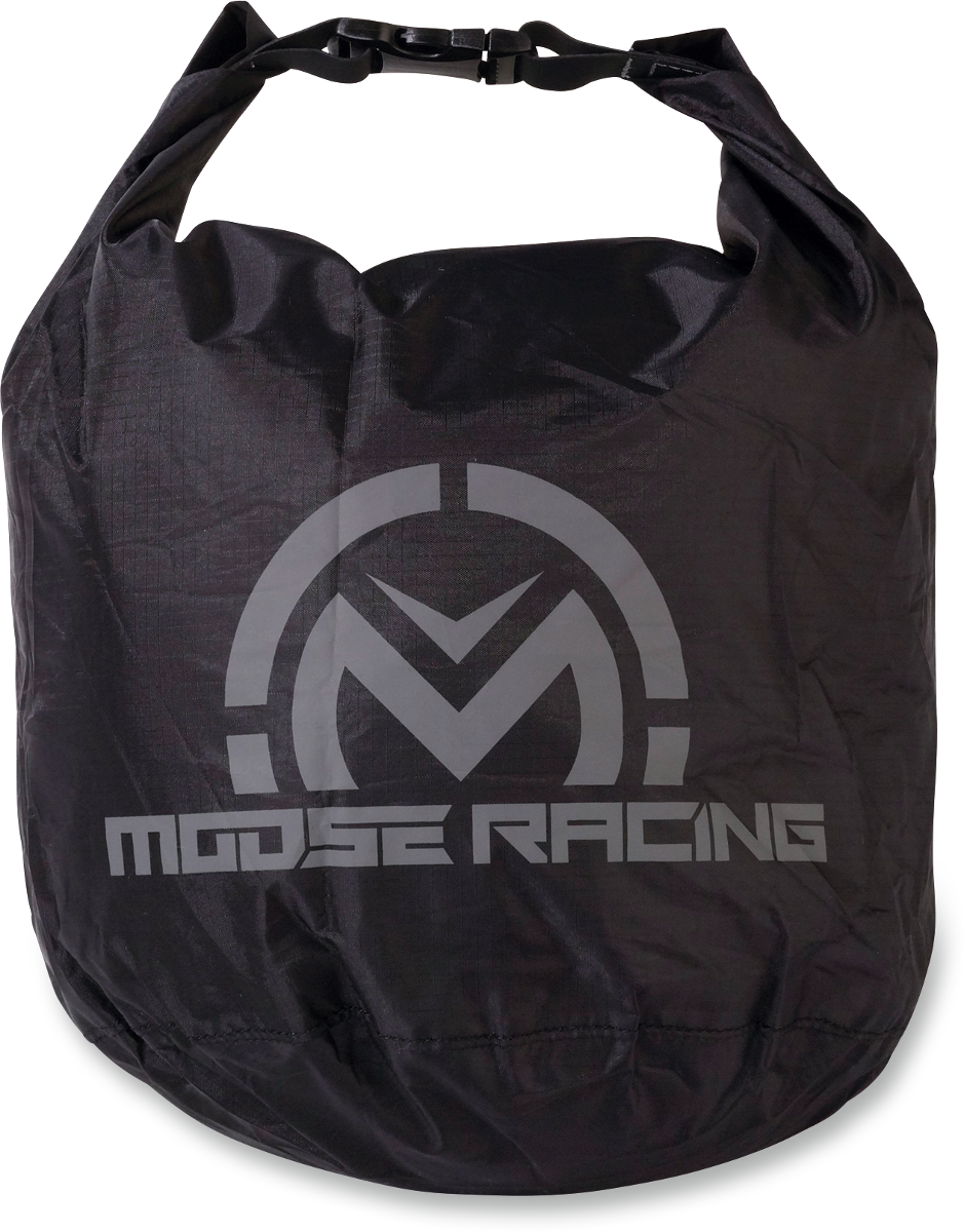 MOOSE OFFROAD ADV1™ Ultra Light Bags - ADV1™ Ultra Light Bag / 3 pack 3530-0009