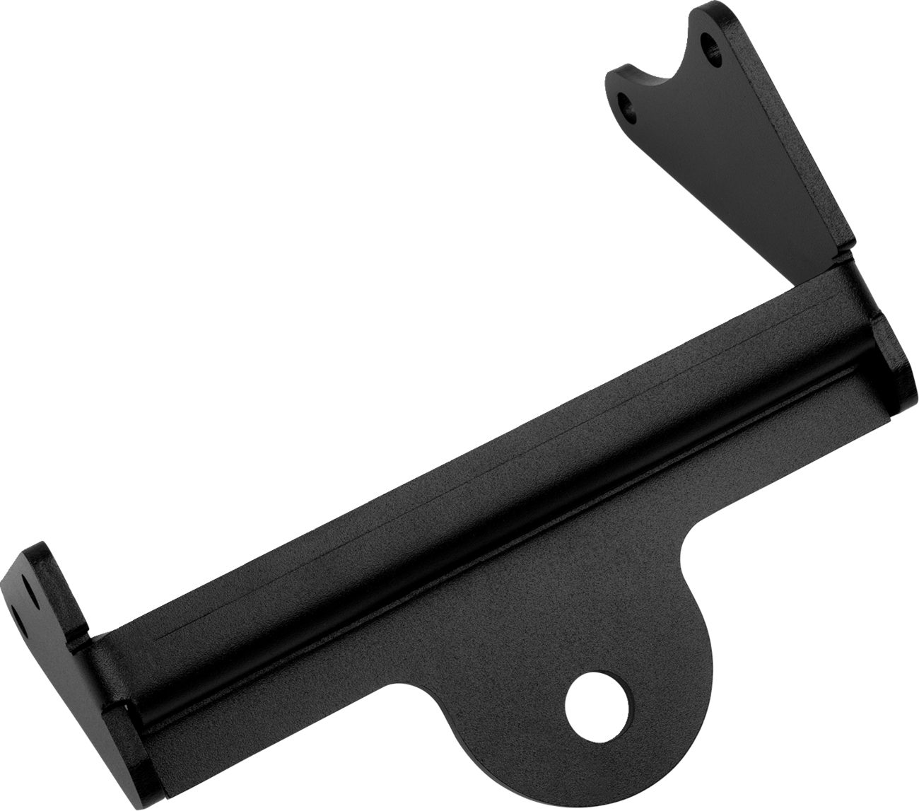 MOOSE OFFROAD ATV Trailer Hitch