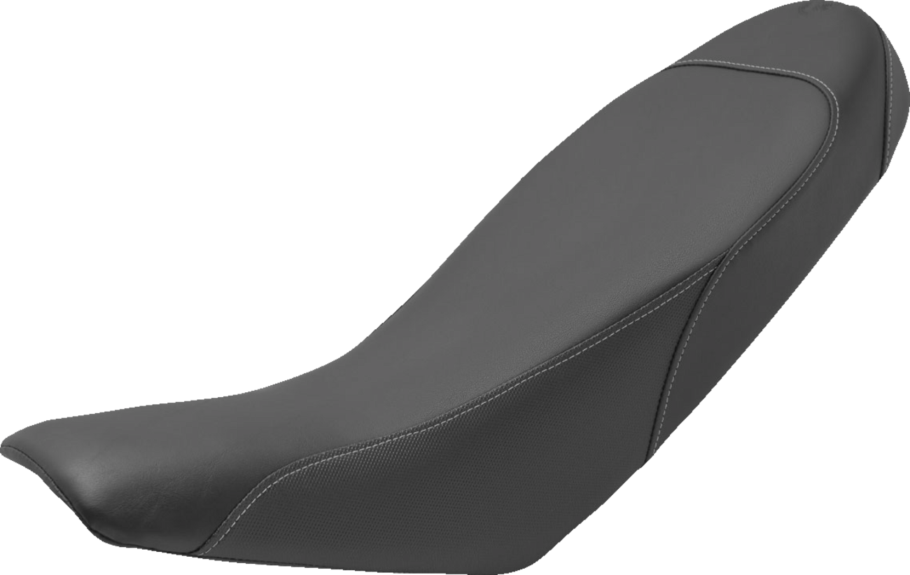 MOOSE OFFROAD Adventure Seat
