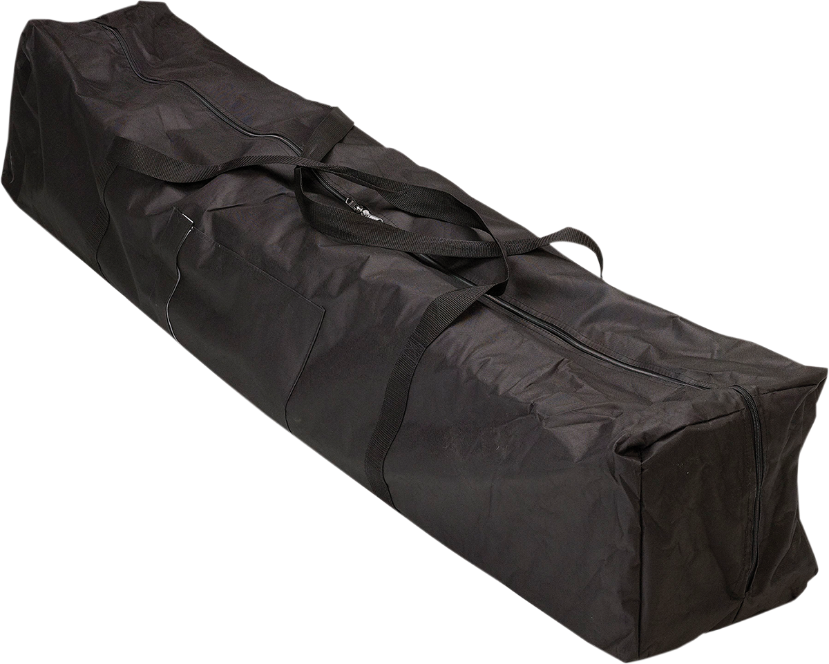 MOOSE OFFROAD Agroid™ Collapsible Canopy - Collapsible Canopy / 10' x 15' 4030-0047