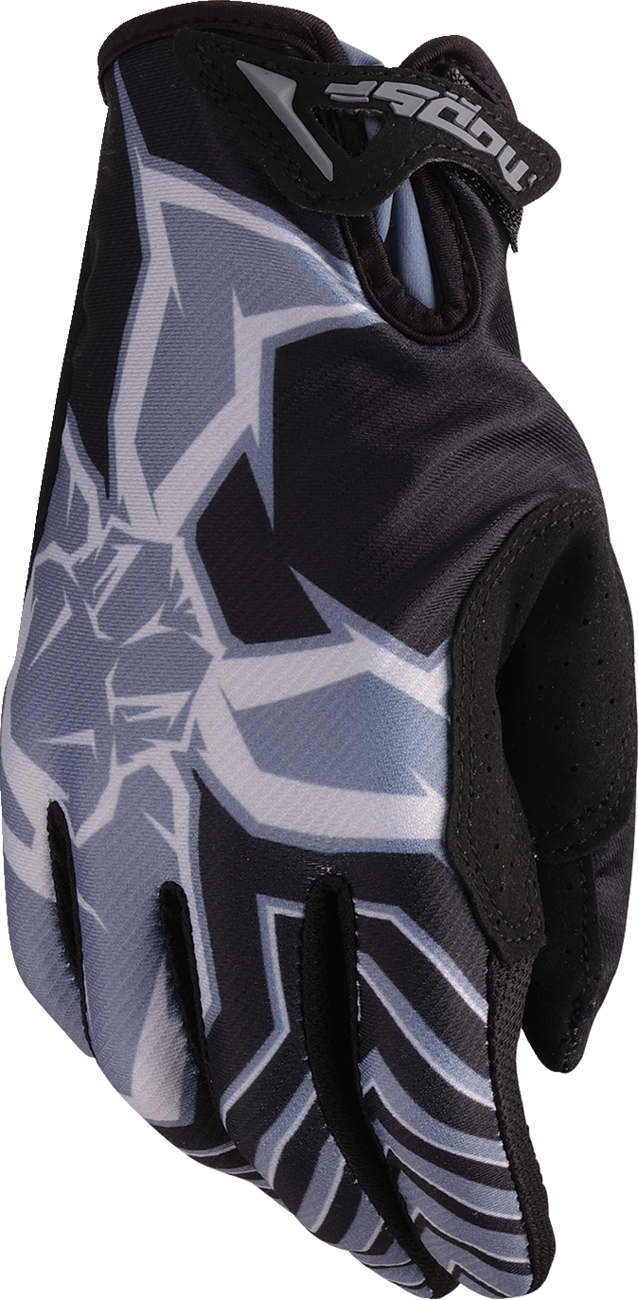 MOOSE OFFROAD Agroid™ Pro Gloves
