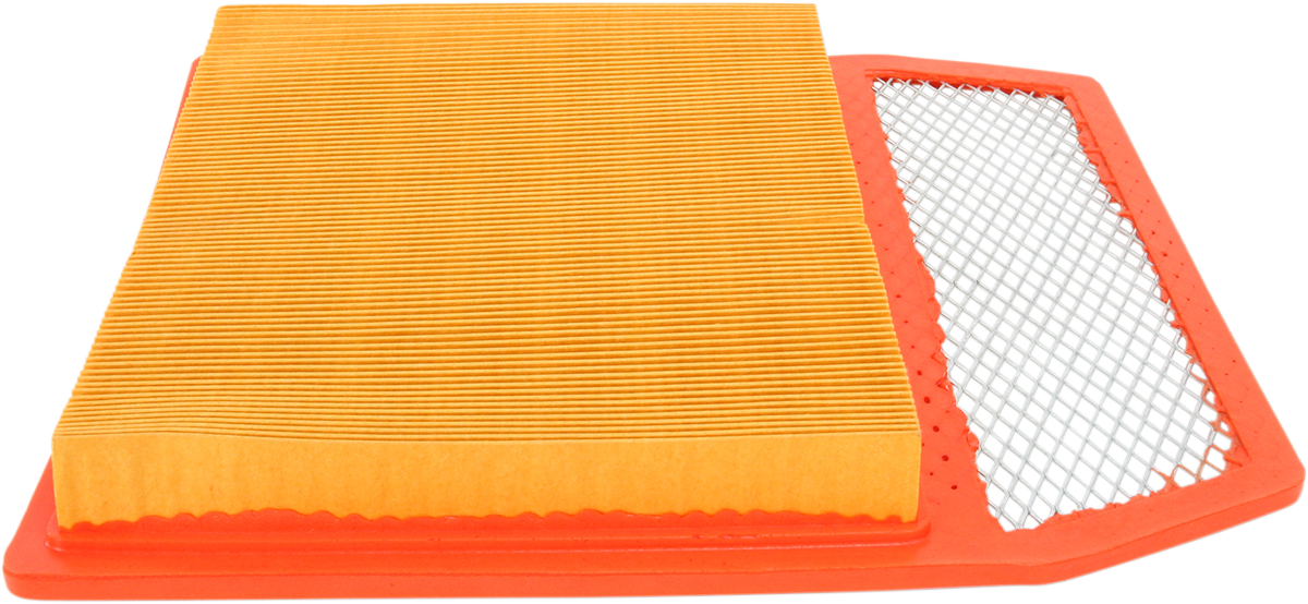 MOOSE OFFROAD Air Filter