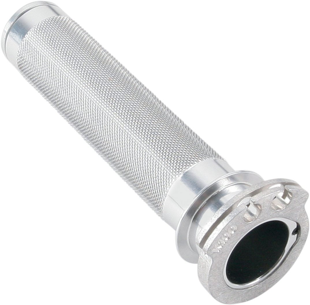 MOOSE OFFROAD Aluminum Throttle Tube