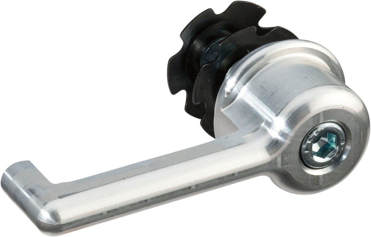 MOOSE OFFROAD Axle Pull Handle Insert