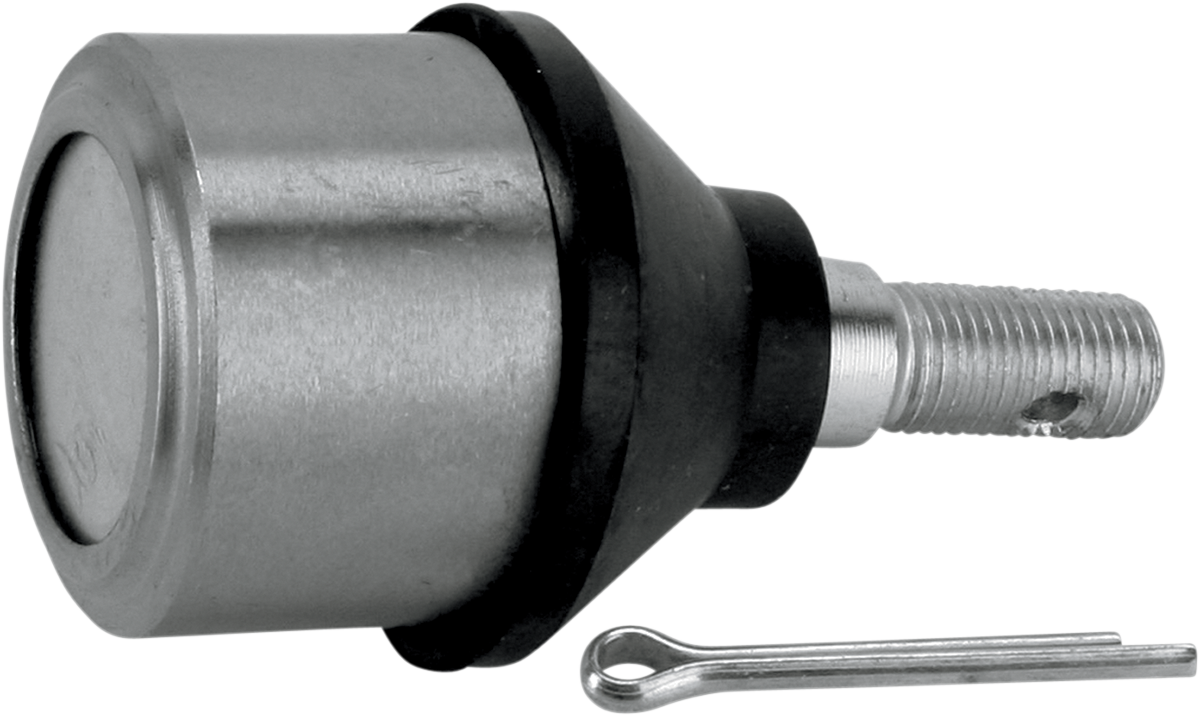 MOOSE OFFROAD Ball Joint - Front Lower 0430-0272