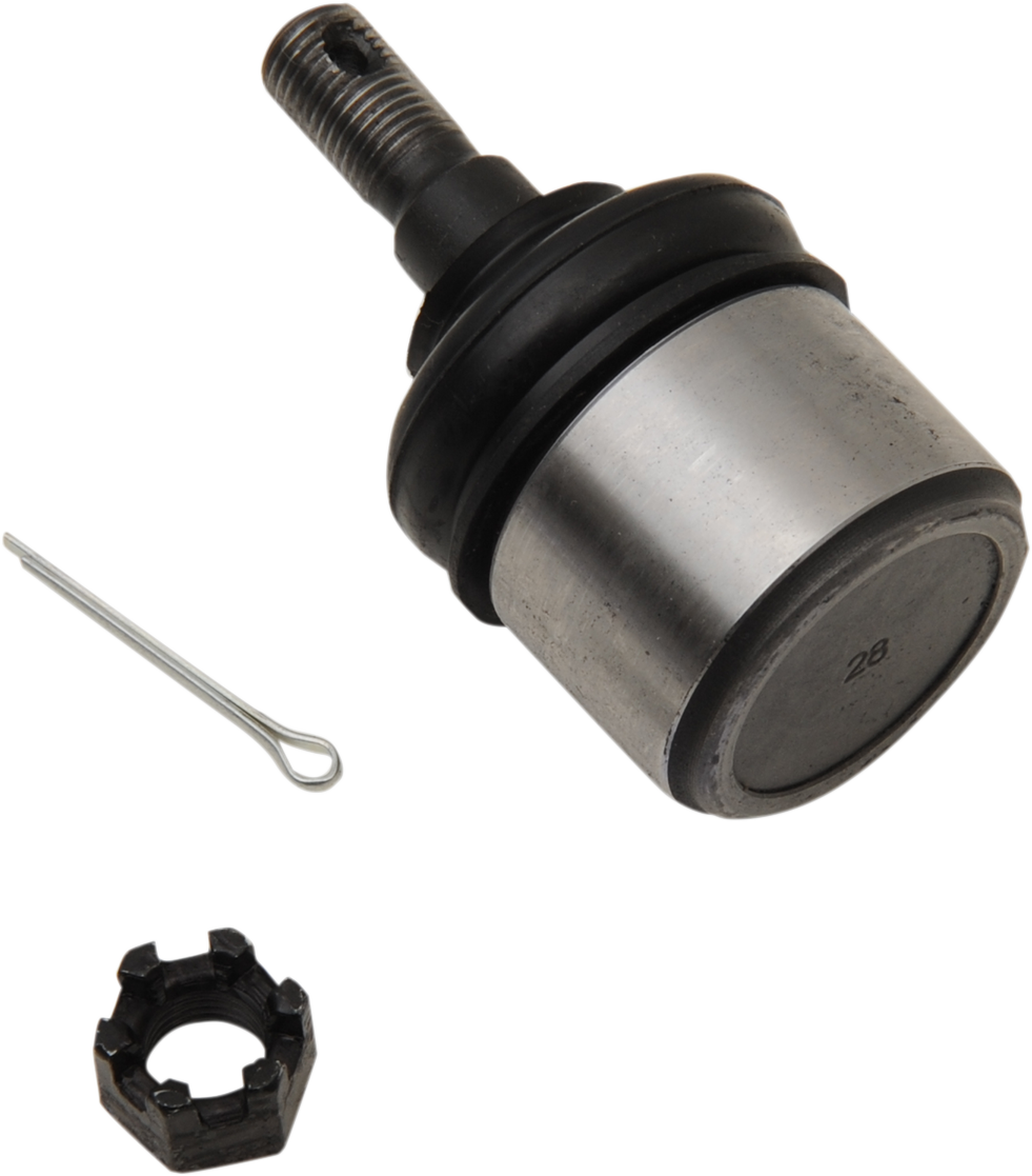 MOOSE OFFROAD Ball Joint - Front Lower 0430-1021