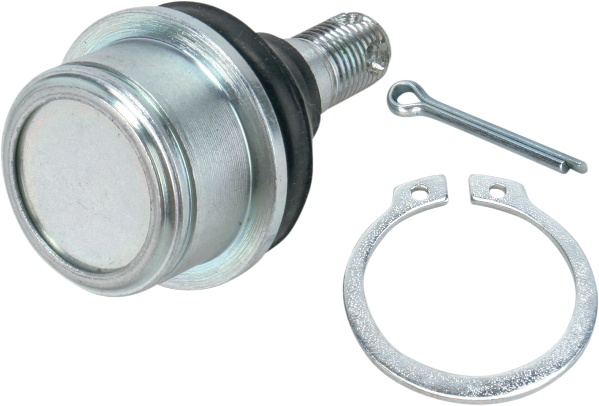 MOOSE OFFROAD Ball Joint - Front Upper/Lower 0430-0255