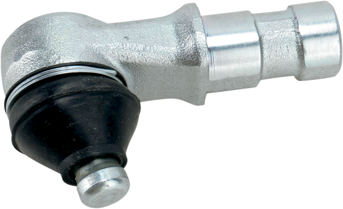 MOOSE OFFROAD Ball Joint - Front Upper/Lower 0430-0267