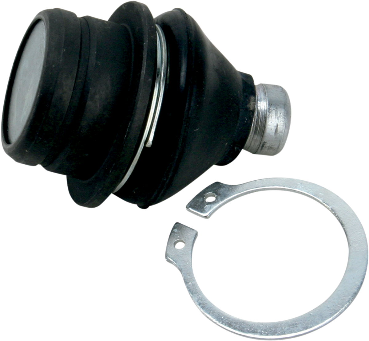 MOOSE OFFROAD Ball Joint - Front Upper/Lower 0430-0270