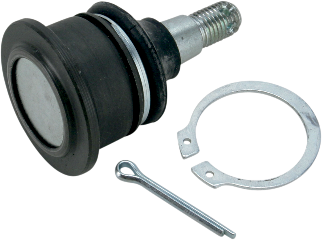 MOOSE OFFROAD Ball Joint - Front Upper/Lower 0430-0271