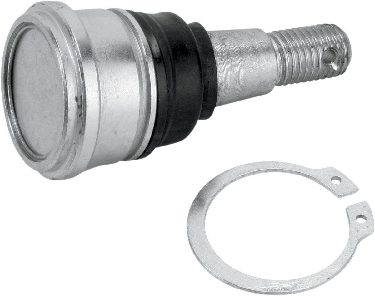 MOOSE OFFROAD Ball Joint - Front Upper/Lower 0430-0457