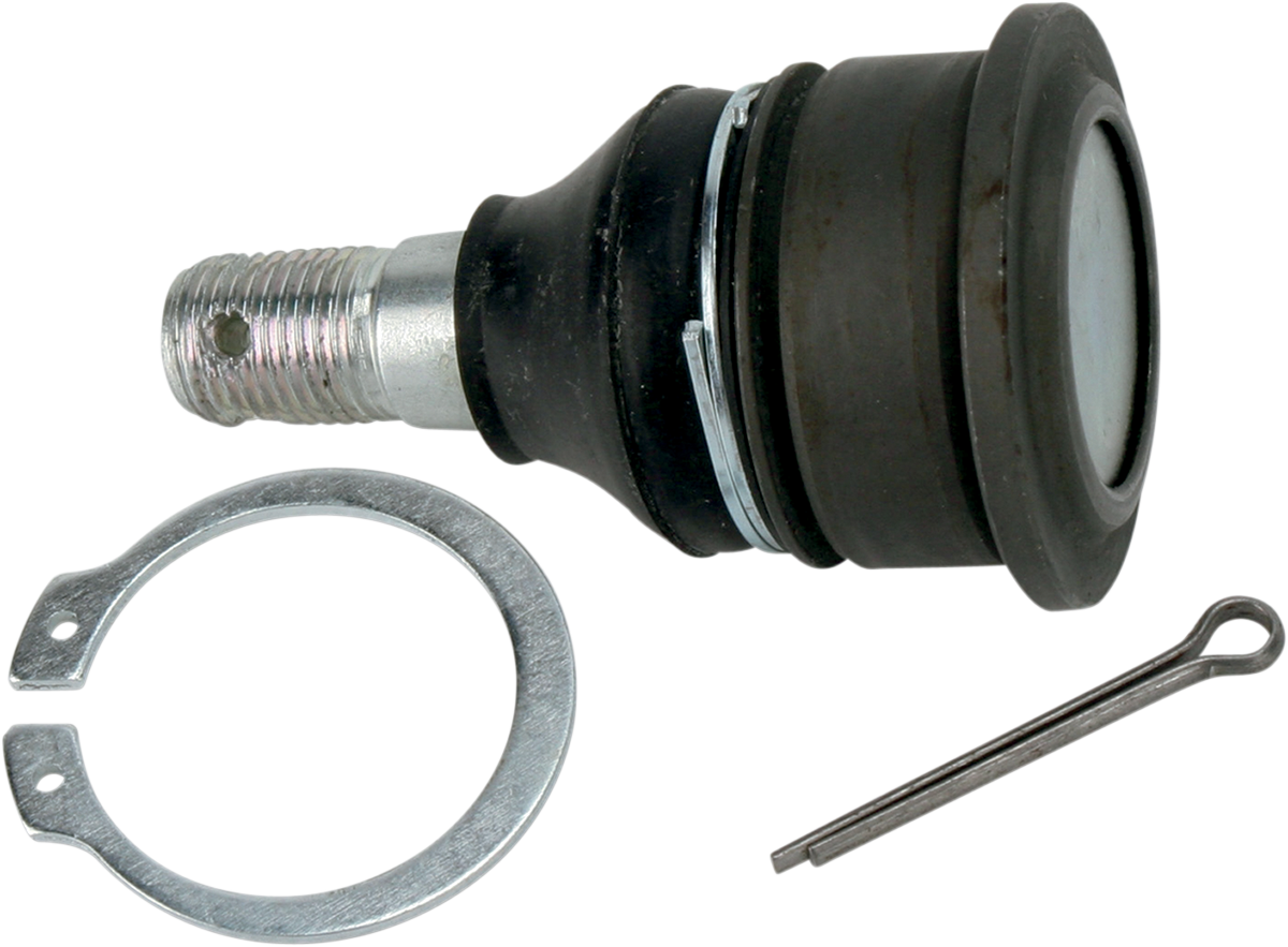 MOOSE OFFROAD Ball Joint - Front Upper/Lower 0430-0604