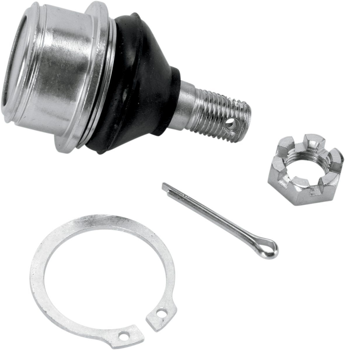 MOOSE OFFROAD Ball Joint - Front Upper/Lower 0430-0605
