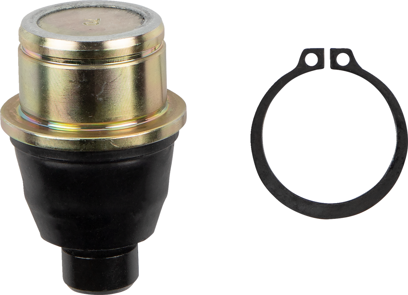 MOOSE OFFROAD Ball Joint - Front Upper/Lower 0430-0664