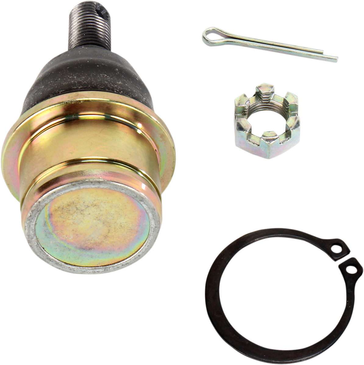 MOOSE OFFROAD Ball Joint - Front Upper/Lower 0430-0738
