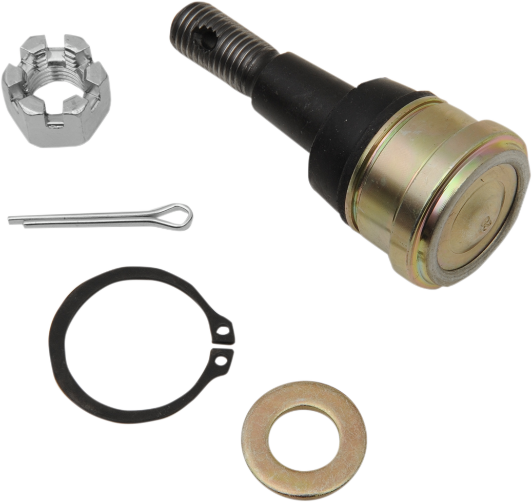 MOOSE OFFROAD Ball Joint - Front Upper/Lower 0430-1020