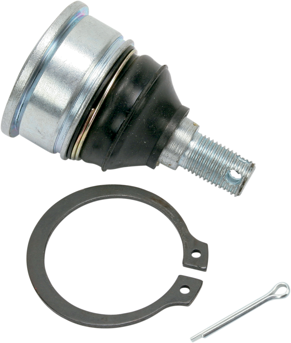 MOOSE OFFROAD Ball Joint