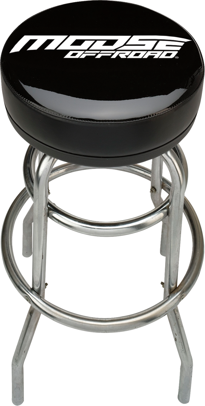 MOOSE OFFROAD Bar Stool