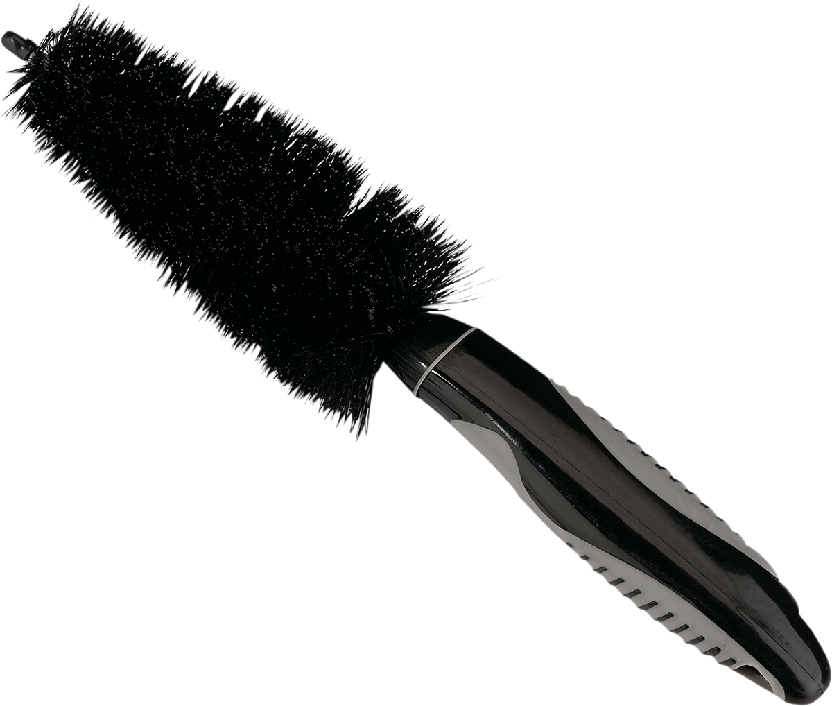 MOOSE OFFROAD Bike Cleaning Brush - 3704-0360