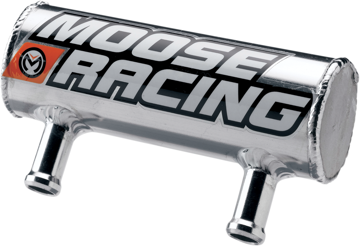 MOOSE OFFROAD Boost Bottle - Yamaha M2114-1001