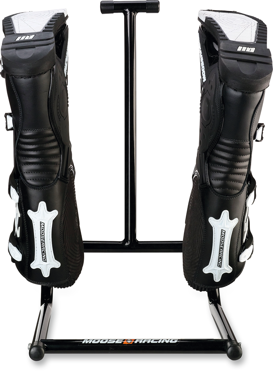 MOOSE OFFROAD Boot Wash/Dry Stand - 3430-0798