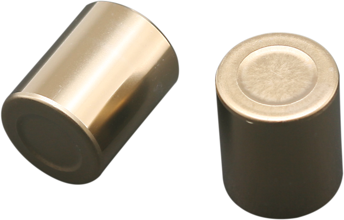 MOOSE OFFROAD Brake Caliper Piston