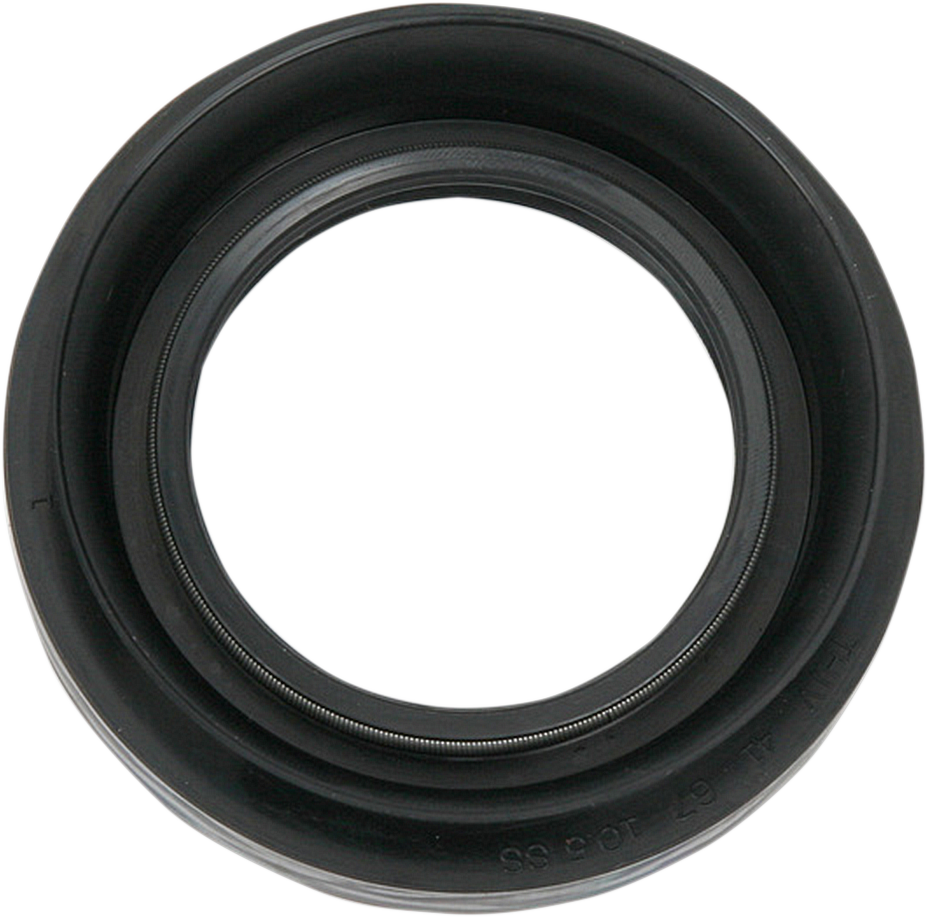 MOOSE OFFROAD Brake Drum Seal