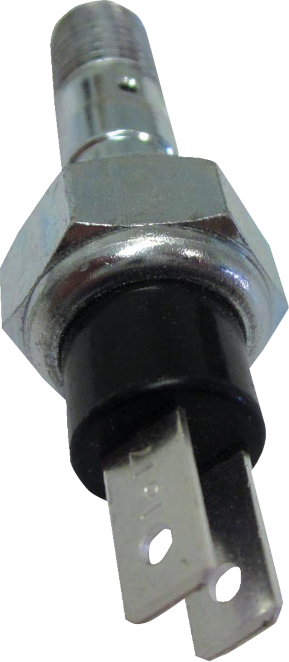 MOOSE OFFROAD Brake Light Pressure Switch