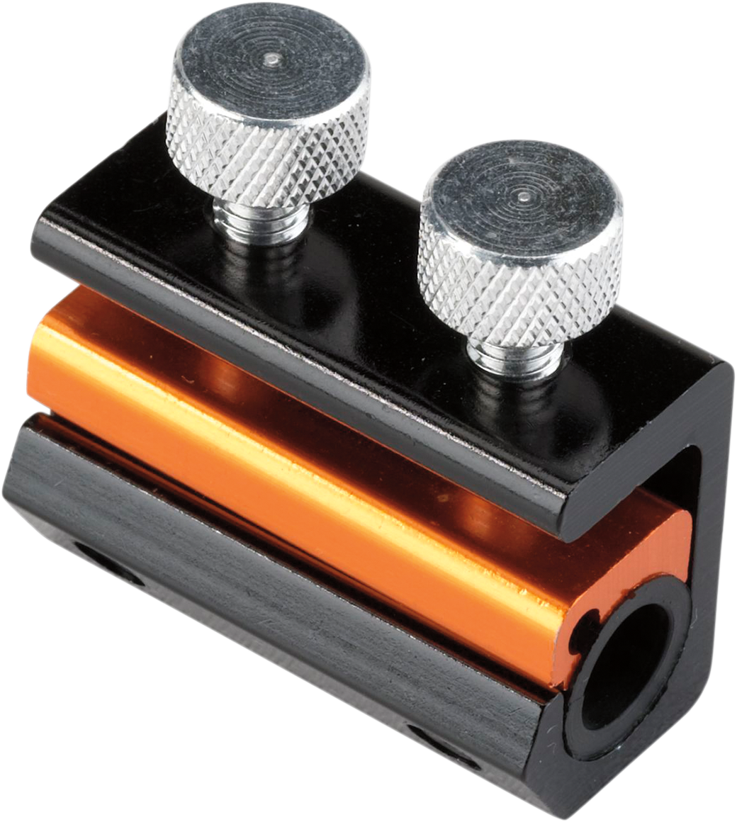 MOOSE OFFROAD Cable Luber - 3850-0487