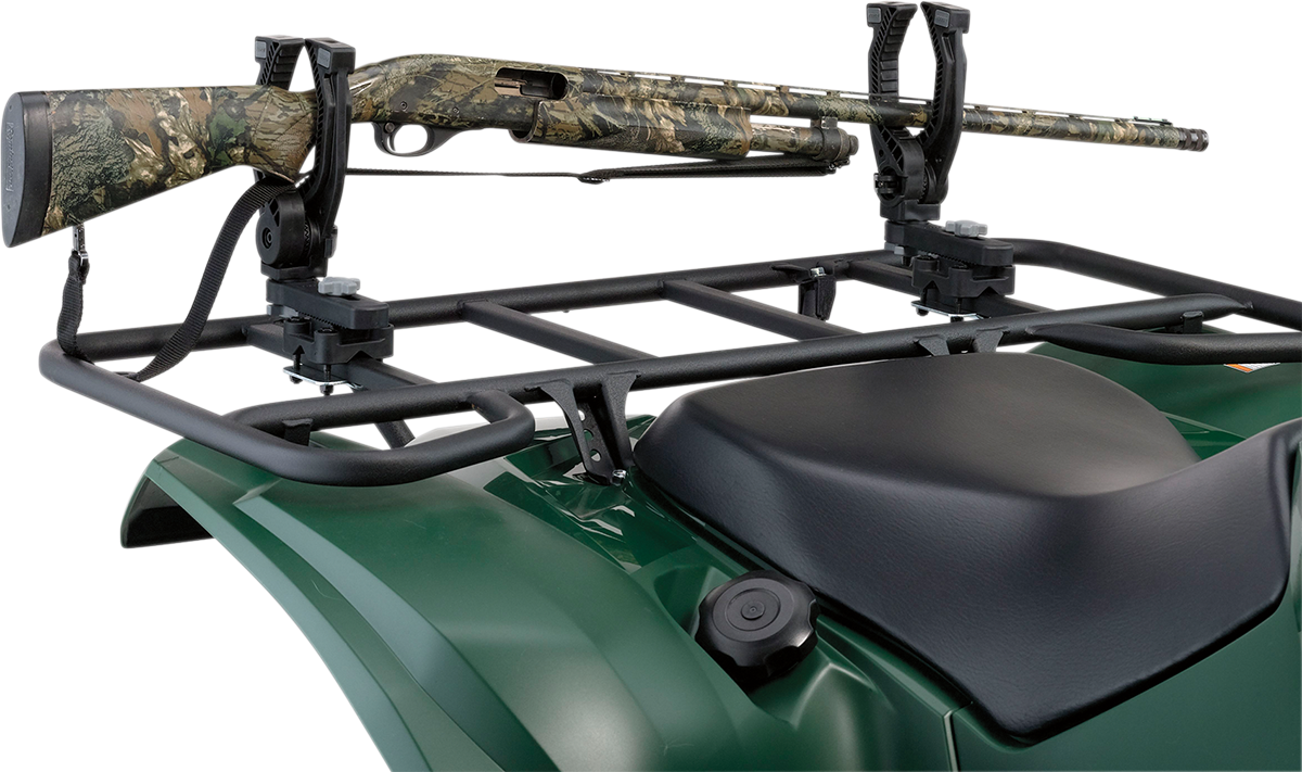 MOOSE OFFROAD Camlock Gunrack
