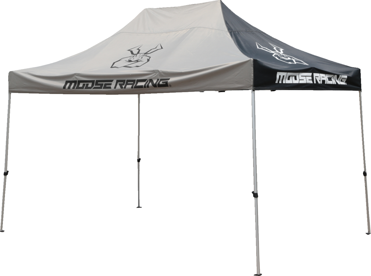 MOOSE OFFROAD Canopy Top - Replacement 10'x15' Canopy Top 4030-0063