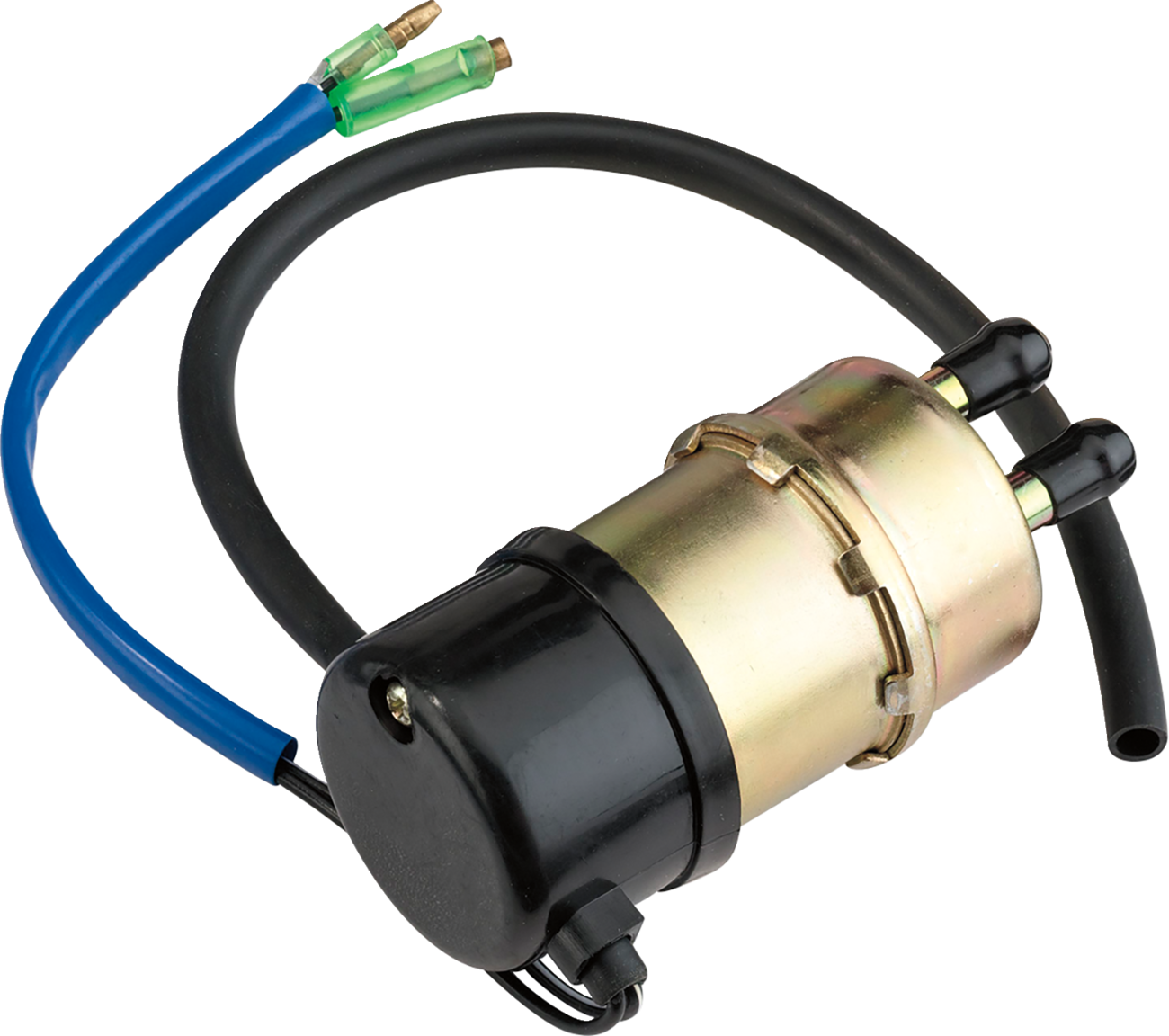 MOOSE OFFROAD Carbureted Fuel Pump