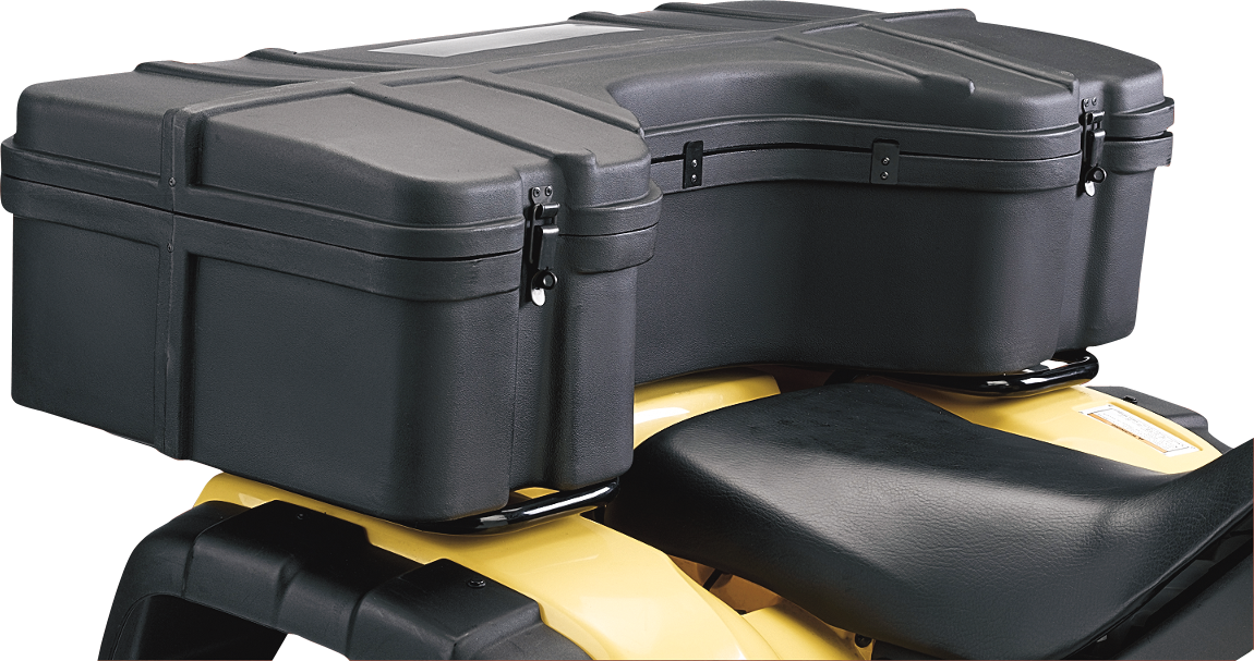 MOOSE OFFROAD Cargo Box