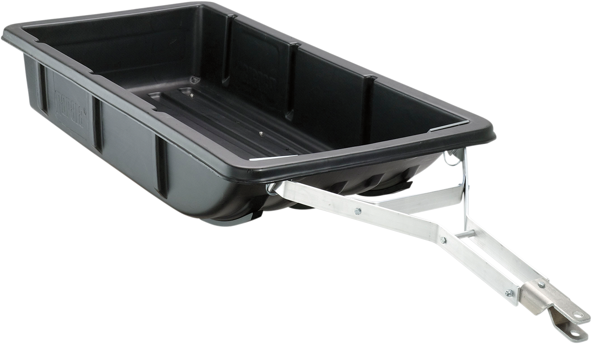 MOOSE OFFROAD Cargo Tub - 4503-0070