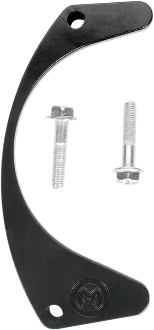 MOOSE OFFROAD Case Saver