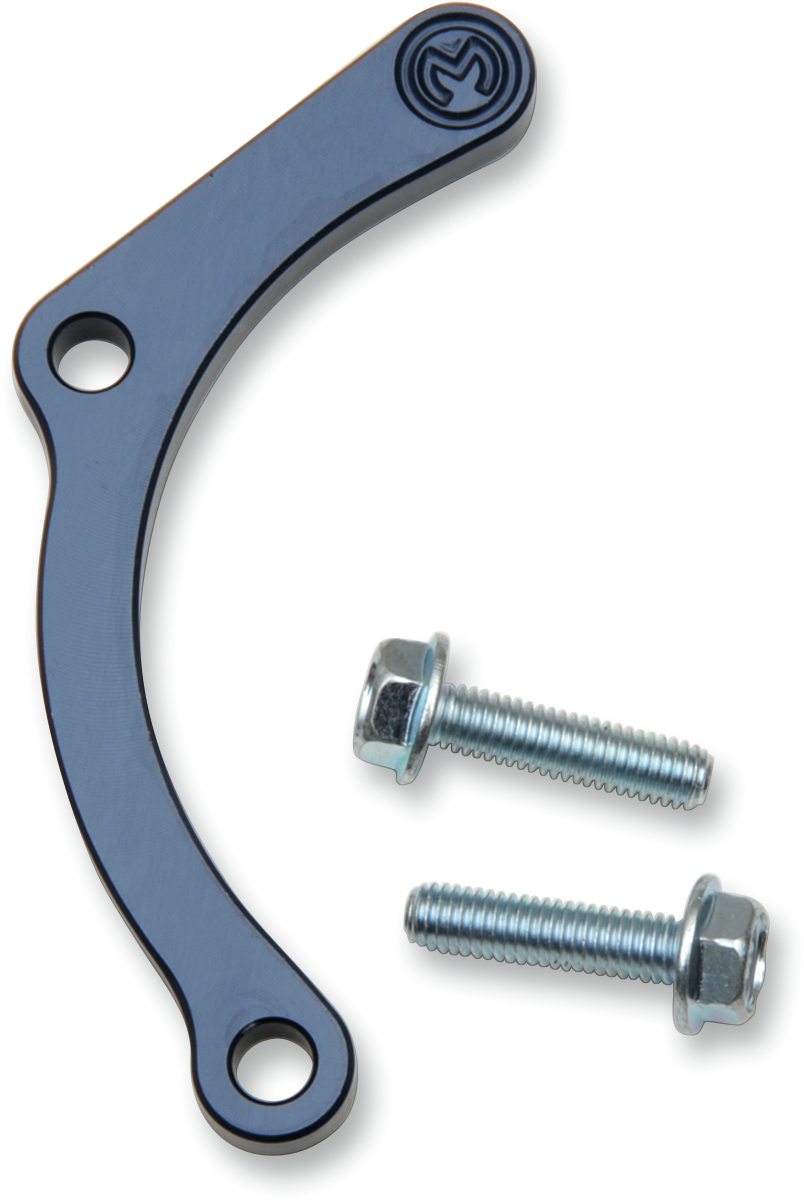 MOOSE OFFROAD Case Saver