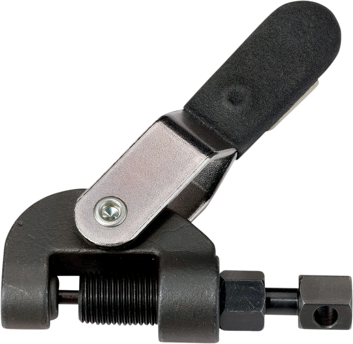 MOOSE OFFROAD Chain Breaker Tool - Chain Breaker / Compact 3806-0086