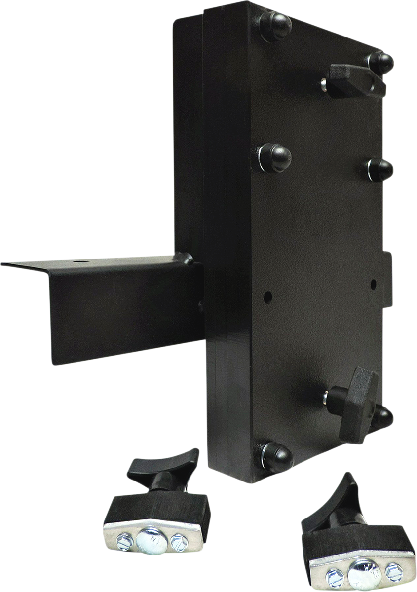 MOOSE OFFROAD Chainsaw Bracket