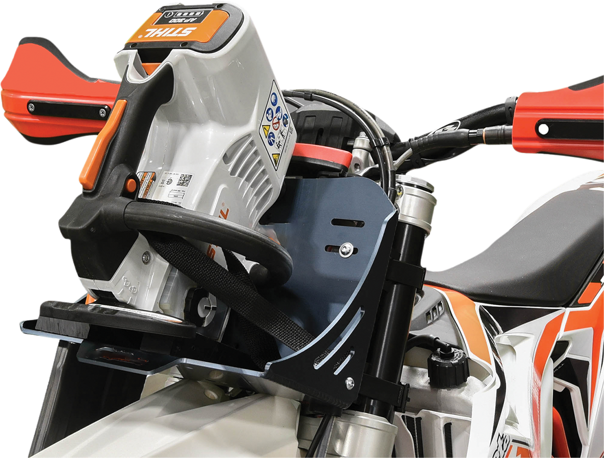MOOSE OFFROAD Chainsaw Holder - 1510-0863