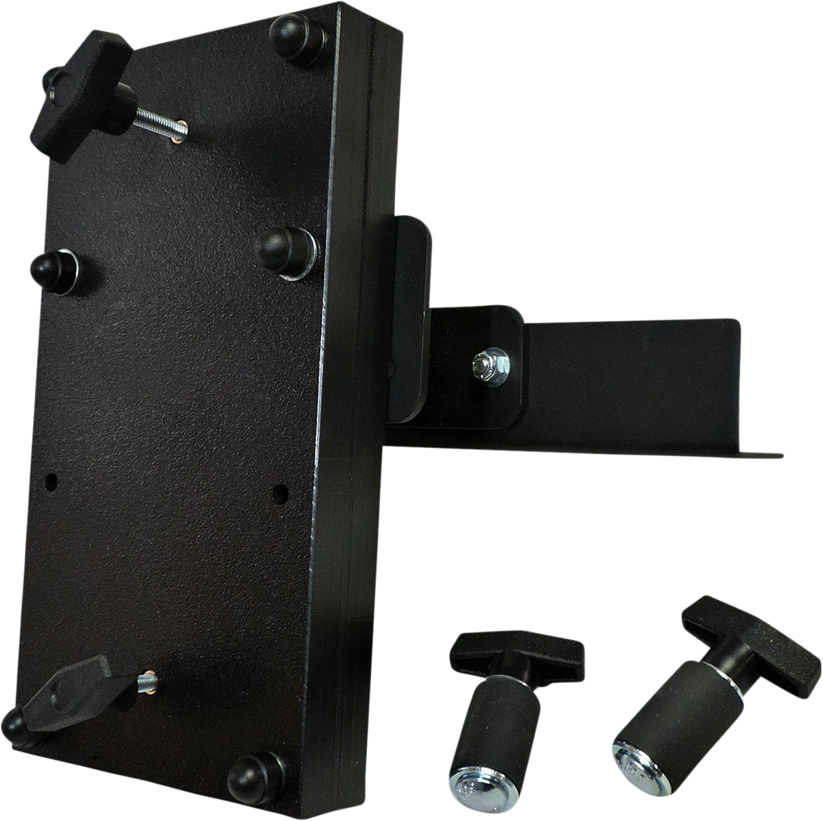 MOOSE OFFROAD Chainsaw Mount - Sportsman 1512-0255