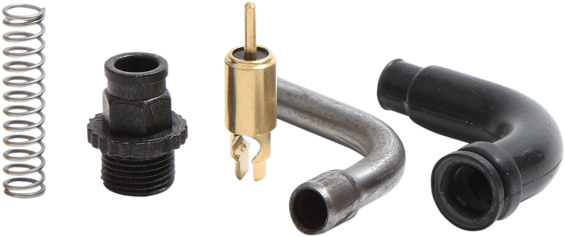MOOSE OFFROAD Choke Plunger Kit