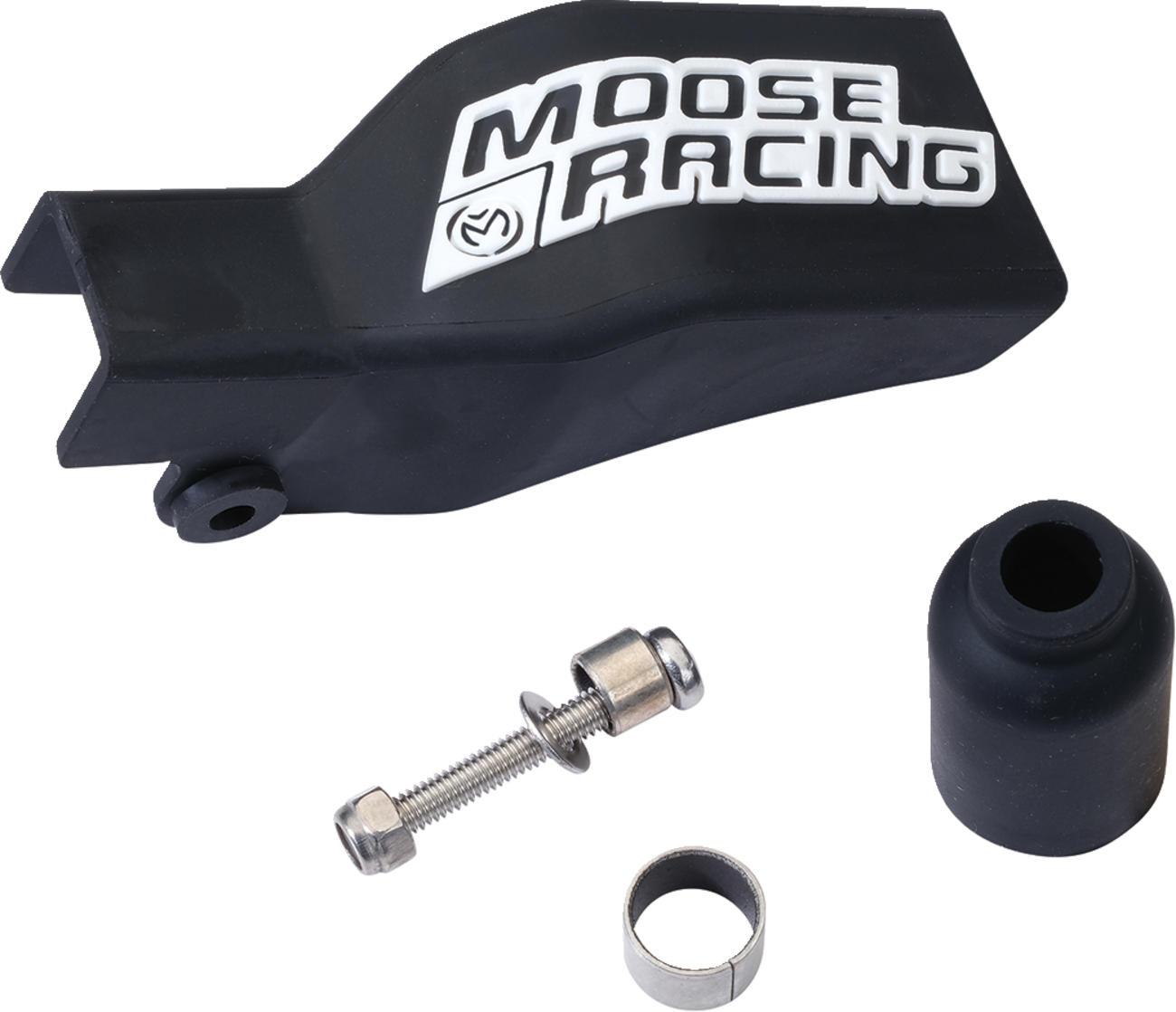 MOOSE OFFROAD Clutch Assembly Refresh Kit - ARC DC-8 0614-1859